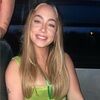 aimeew93
